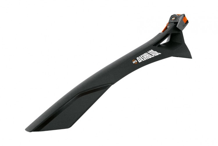 Крыло для велосипеда SKS Dashblade Крыло для велосипеда SKS Dashblade
